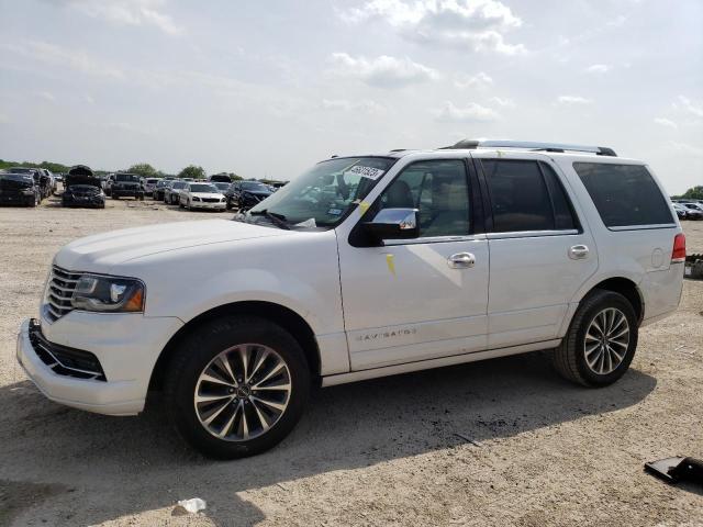 LINCOLN NAVIGATOR 2016 5lmjj2ht9gel09421