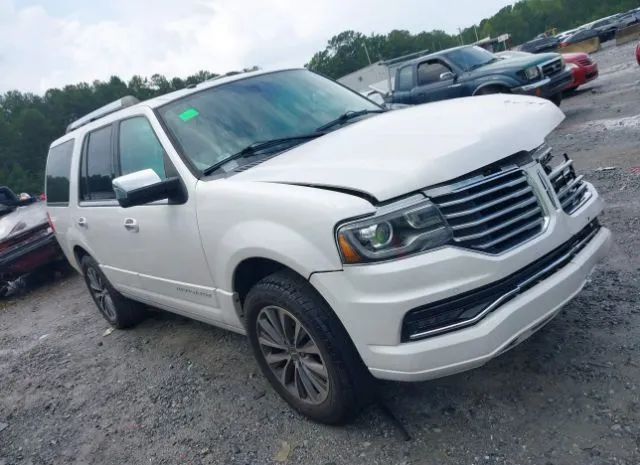 LINCOLN NAVIGATOR 2017 5lmjj2ht9hel00249