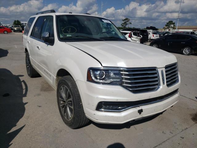 LINCOLN NAVIGATOR 2017 5lmjj2ht9hel13194