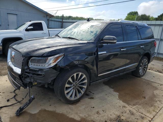 LINCOLN NAVIGATOR 2019 5lmjj2ht9kel16880