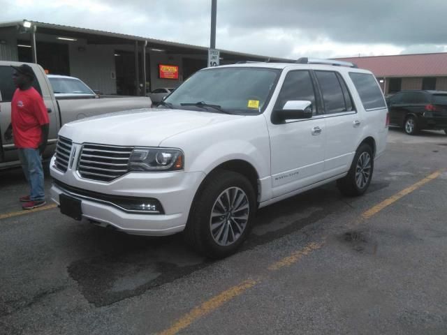 LINCOLN NAVIGATOR 2015 5lmjj2htxfej03295