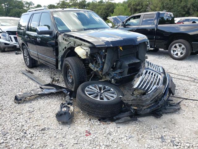 LINCOLN NAVIGATOR 2015 5lmjj2htxfej04429