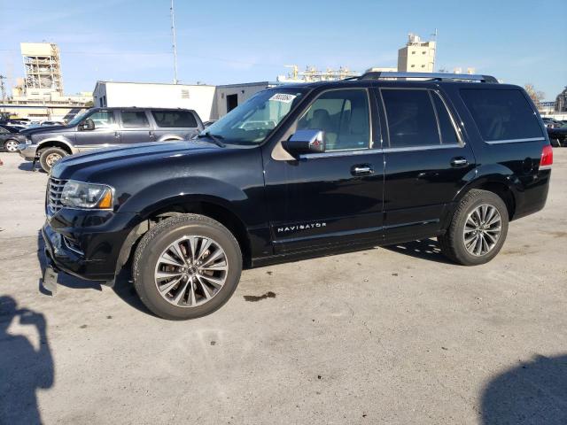 LINCOLN NAVIGATOR 2016 5lmjj2htxgel05703