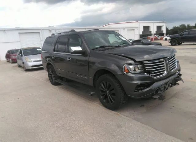 LINCOLN NAVIGATOR 2016 5lmjj2htxgel11582