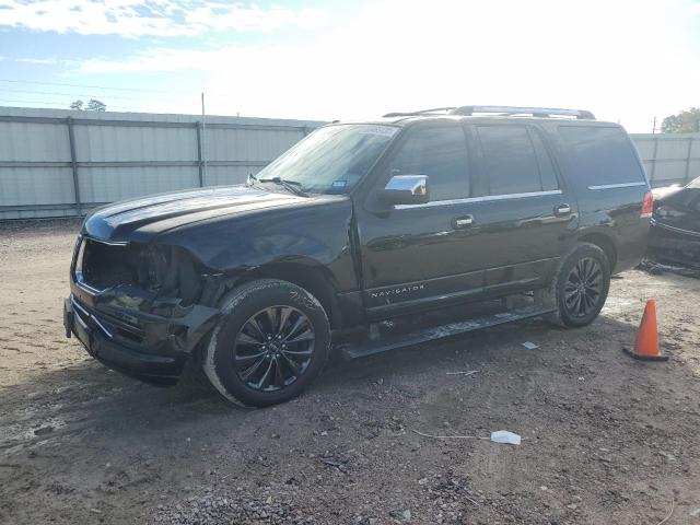 LINCOLN NAVIGATOR 2017 5lmjj2htxhel03922