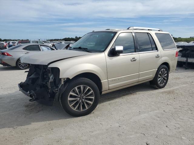 LINCOLN NAVIGATOR 2017 5lmjj2htxhel08537