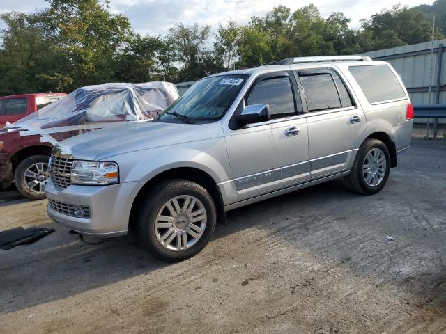 LINCOLN NAVIGATOR 2012 5lmjj2j52cel05054