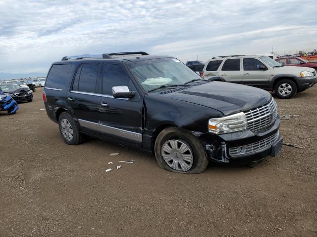 LINCOLN NAVIGATOR 2010 5lmjj2j57aej07146