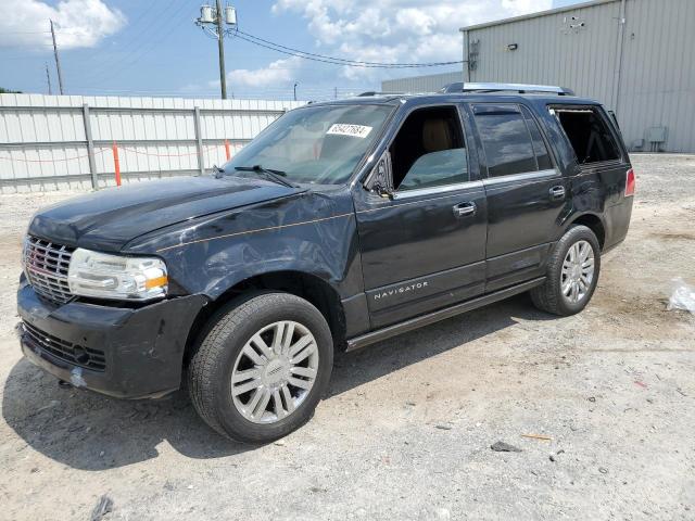 LINCOLN NAVIGATOR 2012 5lmjj2j57cel04157