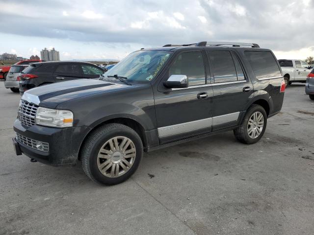 LINCOLN NAVIGATOR 2012 5lmjj2j58cel06984