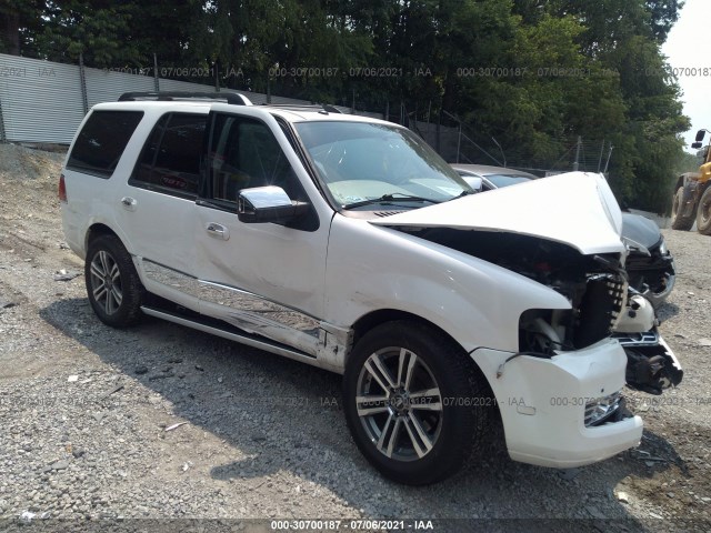 LINCOLN NAVIGATOR 2011 5lmjj2j59bej09868