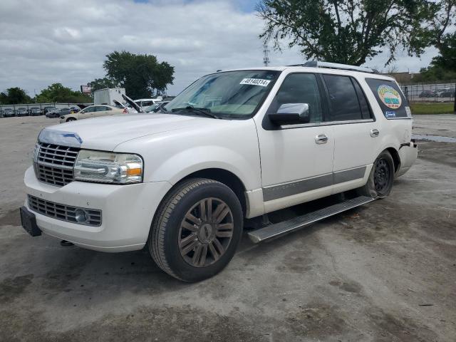 LINCOLN NAVIGATOR 2012 5lmjj2j5xcel01852