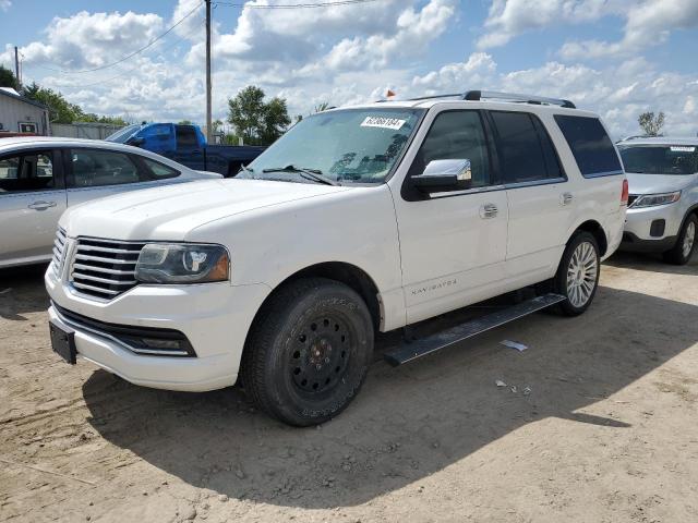 LINCOLN NAVIGATOR 2015 5lmjj2jt0fej00674