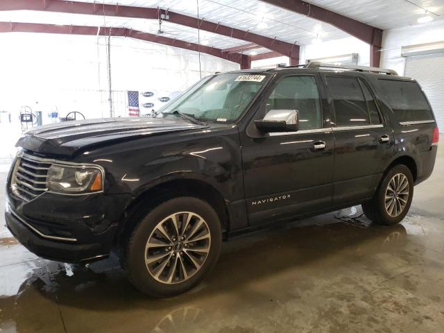 LINCOLN NAVIGATOR 2016 5lmjj2jt0gel11875