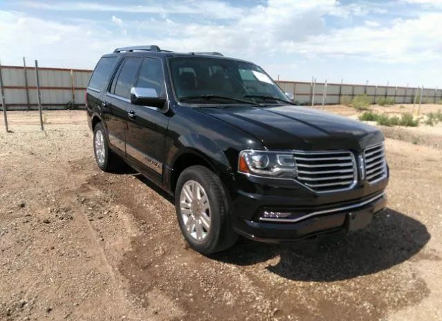 LINCOLN NAVIGATOR 2016 5lmjj2jt0gel12122