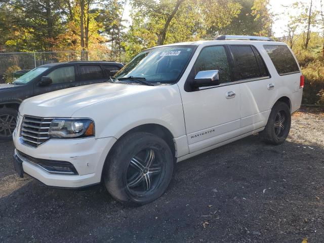 LINCOLN NAVIGATOR 2015 5lmjj2jt1fej00702