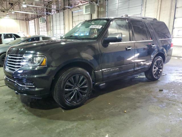 LINCOLN NAVIGATOR 2015 5lmjj2jt1fej02871