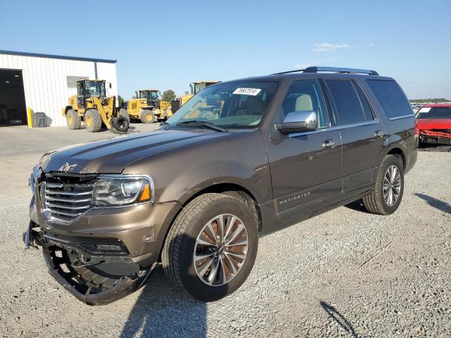 LINCOLN NAVIGATOR 2015 5lmjj2jt1fej03034