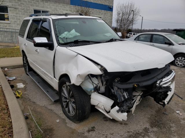 LINCOLN NAVIGATOR 2015 5lmjj2jt1fej05236