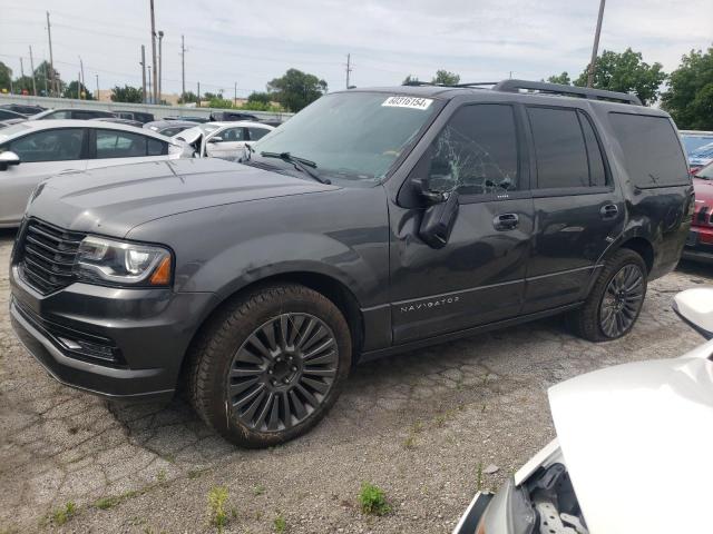 LINCOLN NAVIGATOR 2015 5lmjj2jt1fej15281