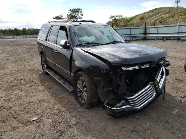 LINCOLN NAVIGATOR 2016 5lmjj2jt1gel05177