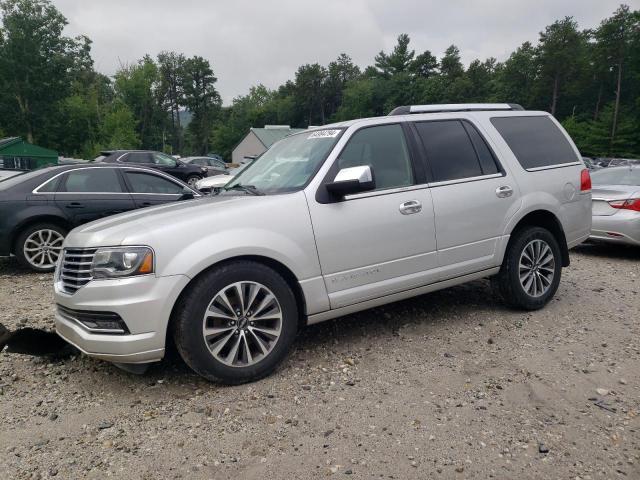 LINCOLN NAVIGATOR 2017 5lmjj2jt1hel00028