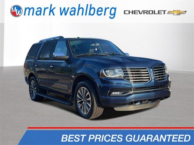 LINCOLN NAVIGATOR 2017 5lmjj2jt1hel03351