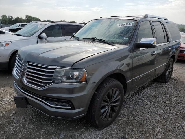 LINCOLN NAVIGATOR 2015 5lmjj2jt2fej11904