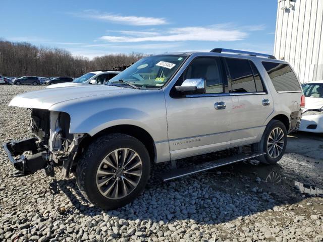 LINCOLN NAVIGATOR 2016 5lmjj2jt2gel00568