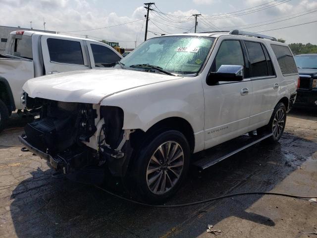 LINCOLN NAVIGATOR 2016 5lmjj2jt2gel04720