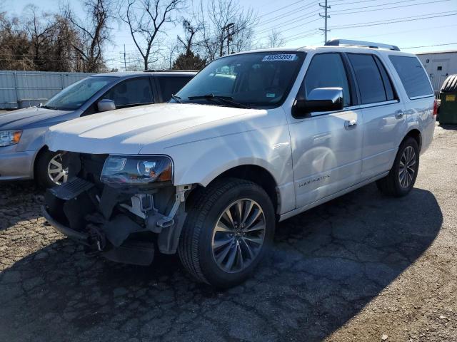 LINCOLN NAVIGATOR 2016 5lmjj2jt2gel11246