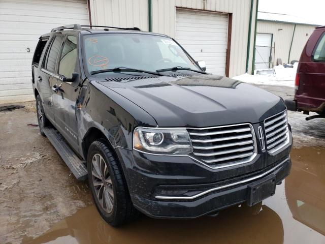 LINCOLN NAVIGATOR 2016 5lmjj2jt2gel11876