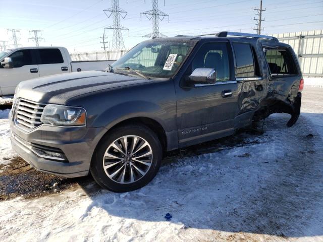 LINCOLN NAVIGATOR 2016 5lmjj2jt2gel12039