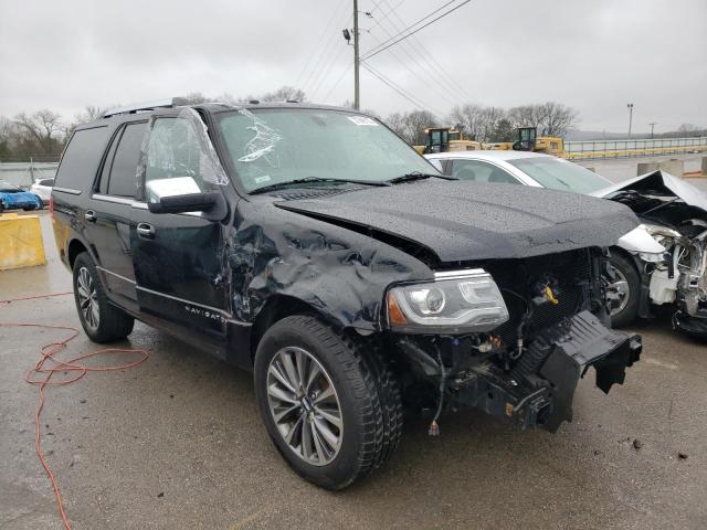 LINCOLN NAVIGATOR 2015 5lmjj2jt3fej05206