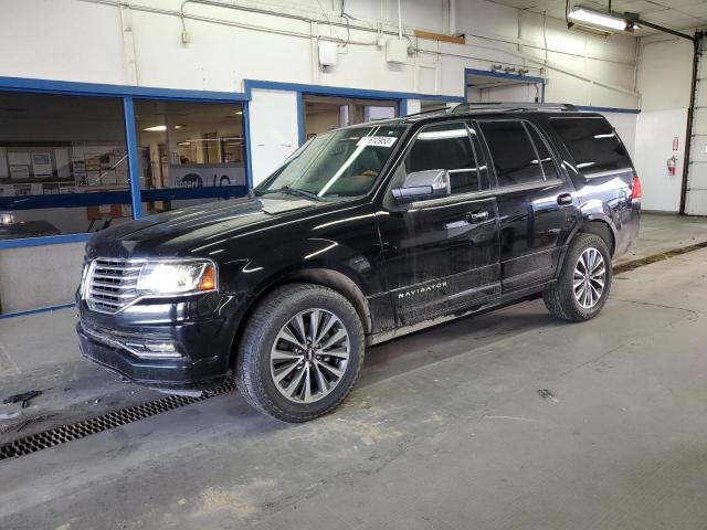 LINCOLN NAVIGATOR 2017 5lmjj2jt3hel04839