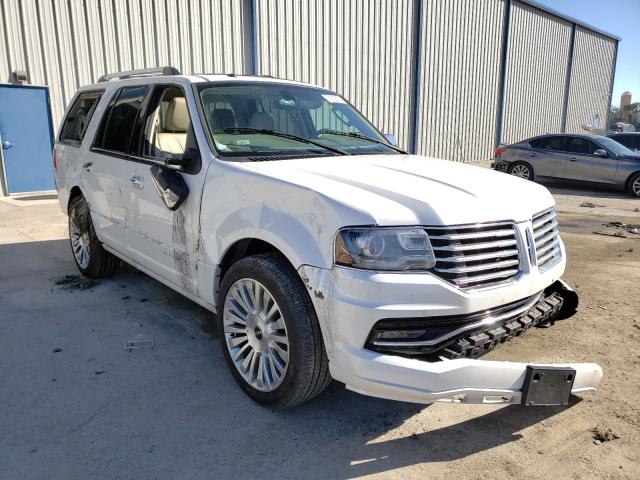 LINCOLN NAVIGATOR 2017 5lmjj2jt3hel11788