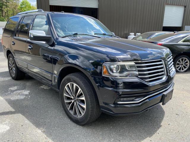 LINCOLN NAVIGATOR 2016 5lmjj2jt4gel01026