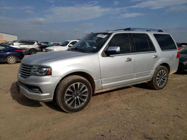 LINCOLN NAVIGATOR 2016 5lmjj2jt4gel01351