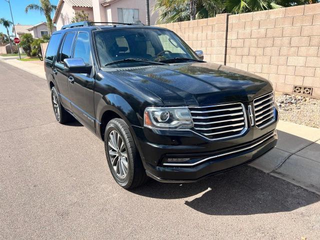 LINCOLN NAVIGATOR 2017 5lmjj2jt4hel03375