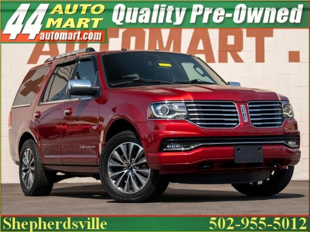 LINCOLN NAVIGATOR 2017 5lmjj2jt4hel03828