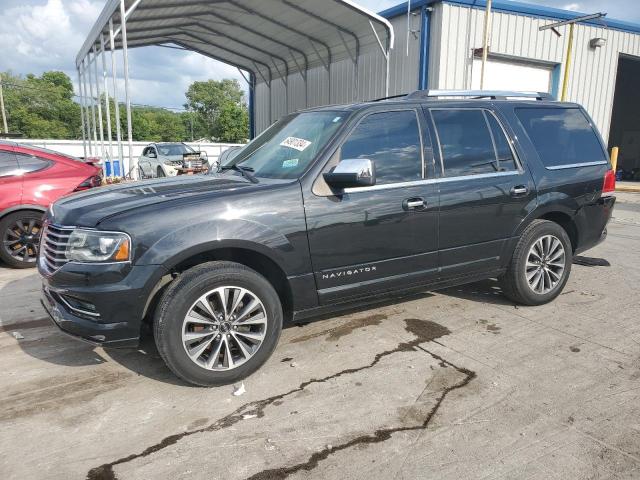 LINCOLN NAVIGATOR 2015 5lmjj2jt5fej07135