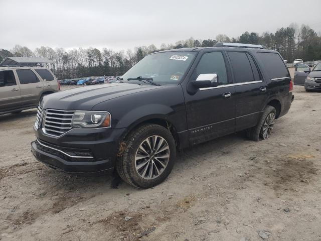 LINCOLN NAVIGATOR 2015 5lmjj2jt5fej09516