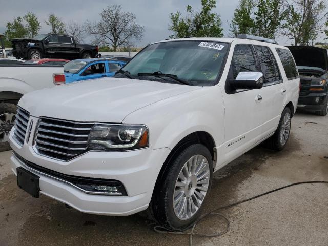 LINCOLN NAVIGATOR 2015 5lmjj2jt5fej10861