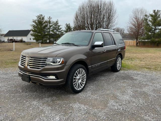 LINCOLN NAVIGATOR 2016 5lmjj2jt5gel08373