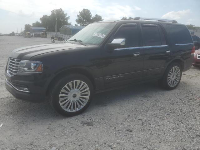 LINCOLN NAVIGATOR 2017 5lmjj2jt5hel03983