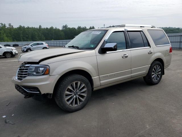 LINCOLN NAVIGATOR 2017 5lmjj2jt5hel13834