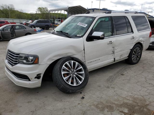 LINCOLN NAVIGATOR 2015 5lmjj2jt6fej06396