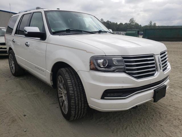 LINCOLN NAVIGATOR 2015 5lmjj2jt6fej08780