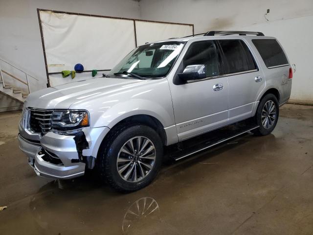 LINCOLN NAVIGATOR 2015 5lmjj2jt6fej11758