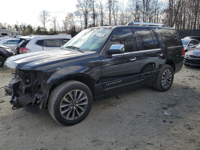 LINCOLN NAVIGATOR 2016 5lmjj2jt6gel00489